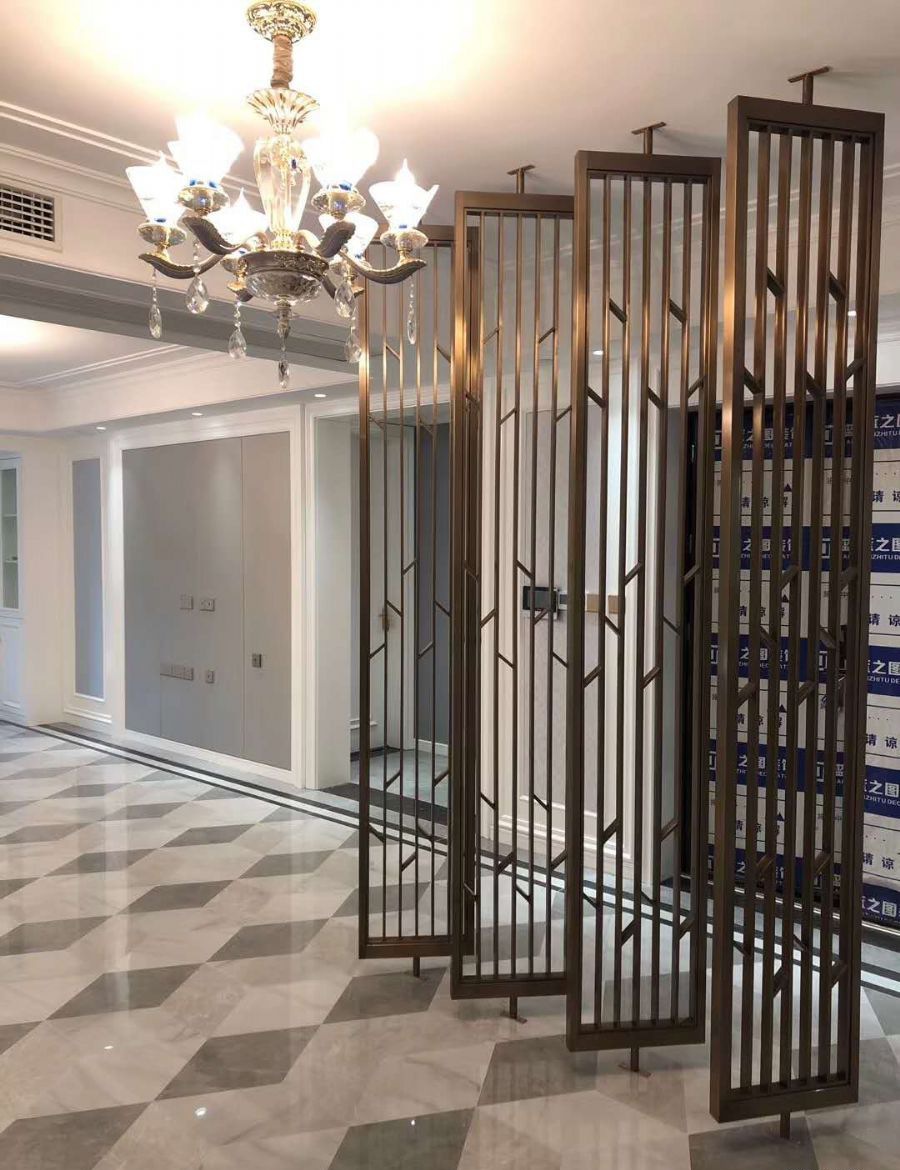 ֣�ݾ�����װ��Ч��ͼ