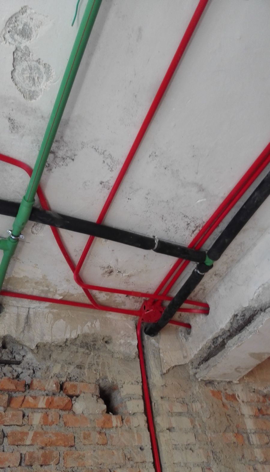 �������̻�԰װ��Ч��ͼ