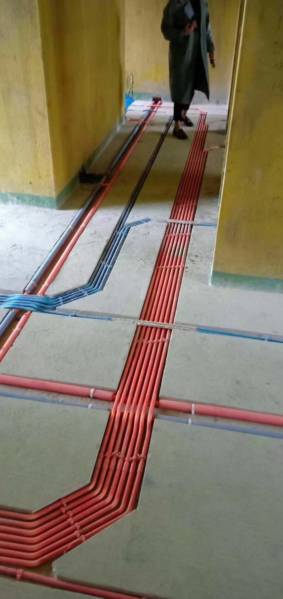 �º��װ��Ч��ͼ