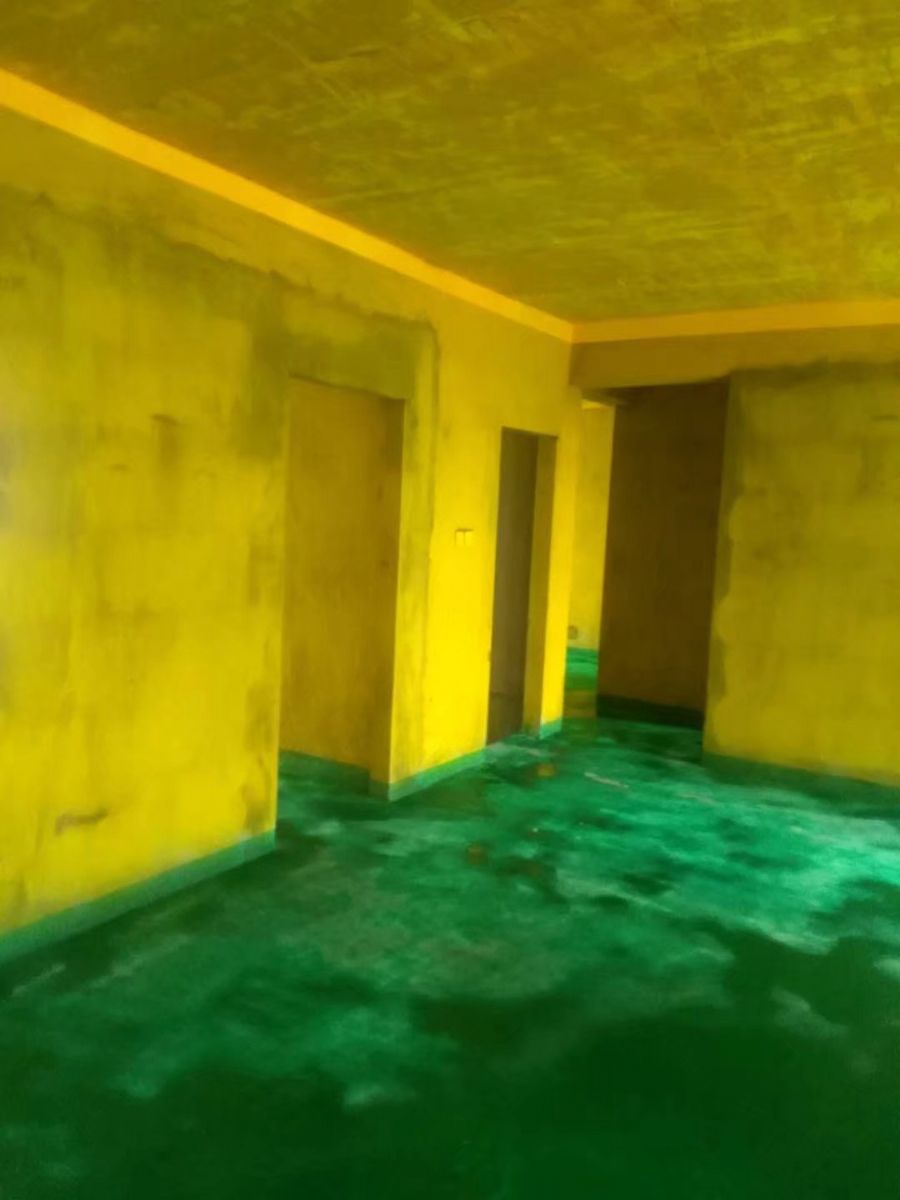 Т���º��װ��Ч��ͼ