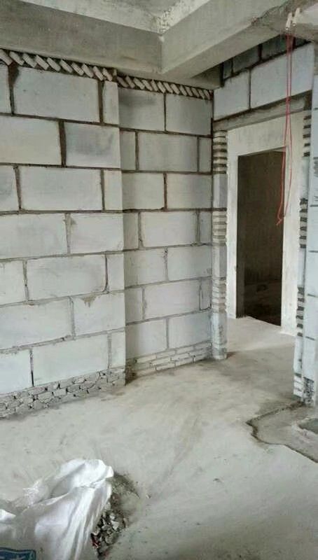 Т���º��װ��Ч��ͼ