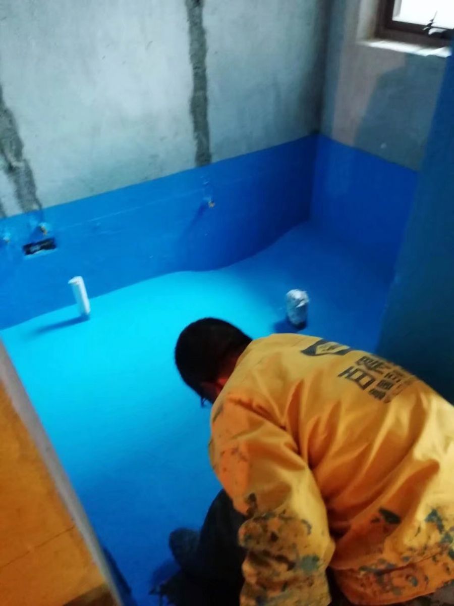 Т���º��װ��Ч��ͼ