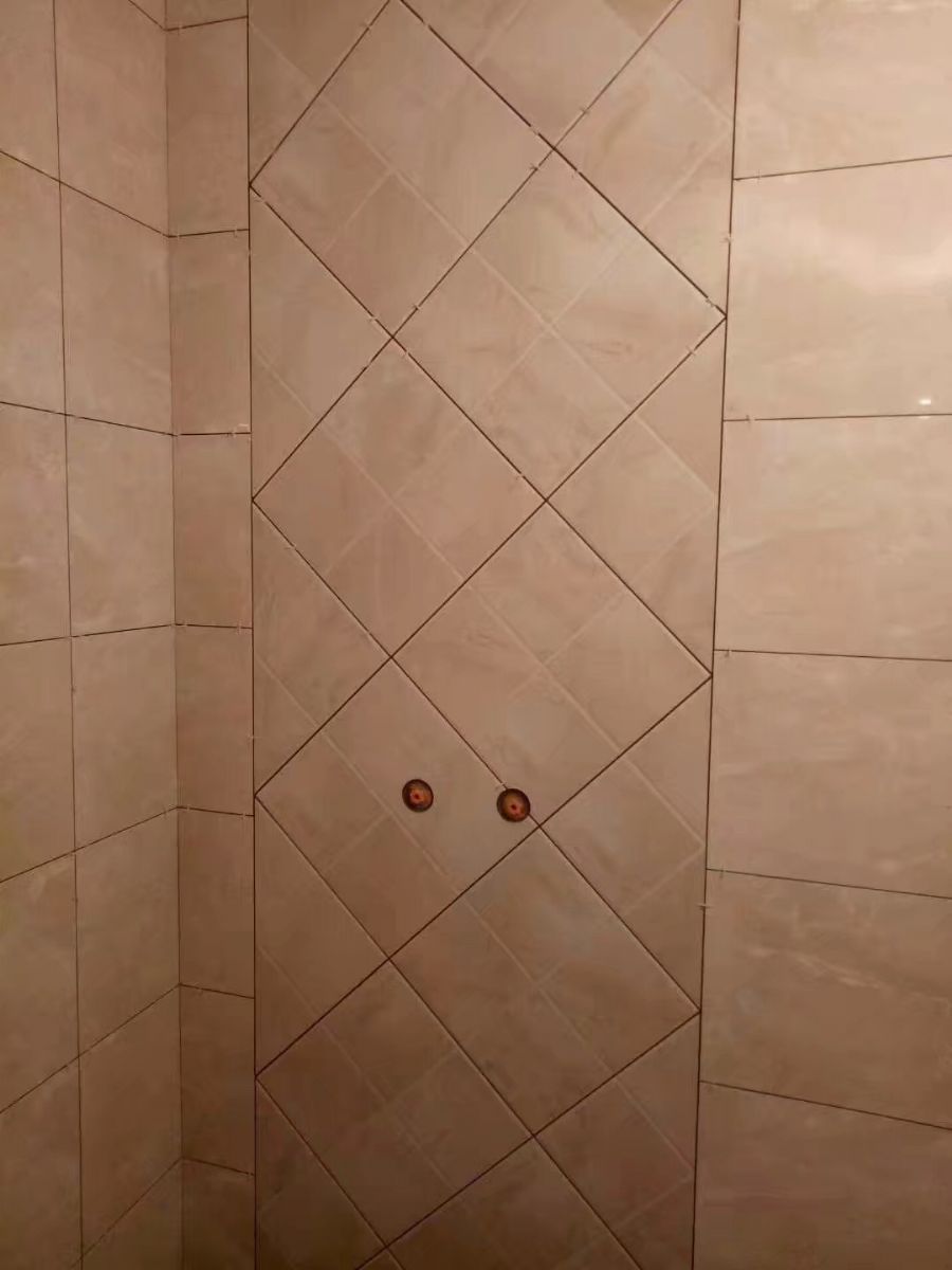 Т���º��װ��Ч��ͼ