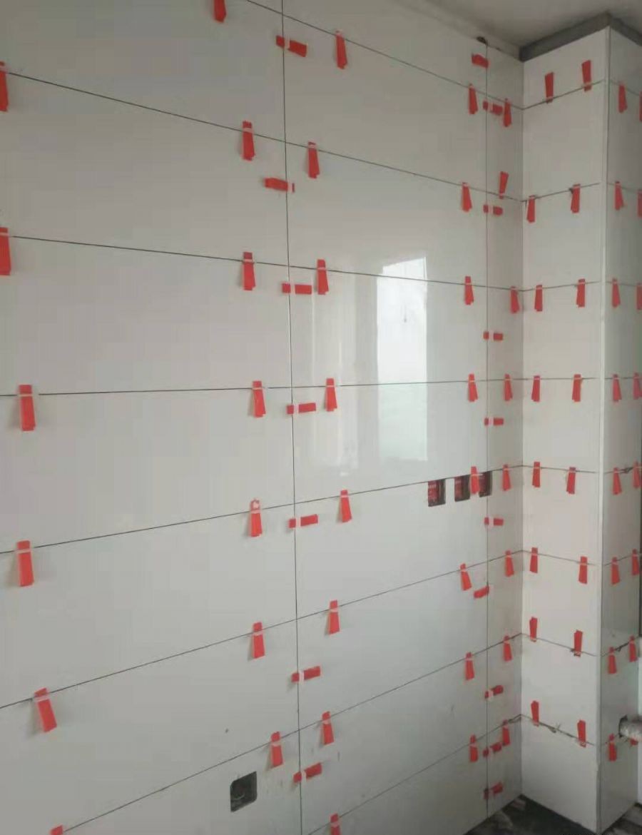 ����״���ɽ��װ��Ч��ͼ