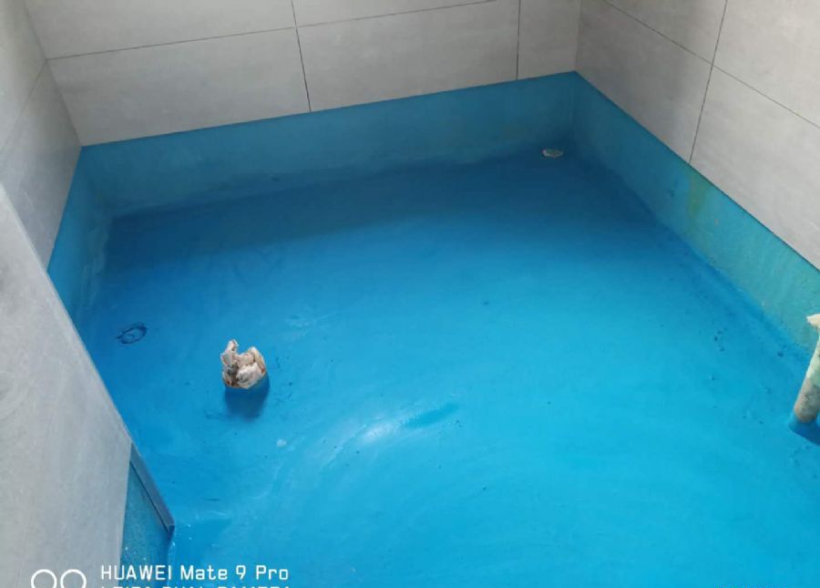 ����״���ɽ��װ��Ч��ͼ