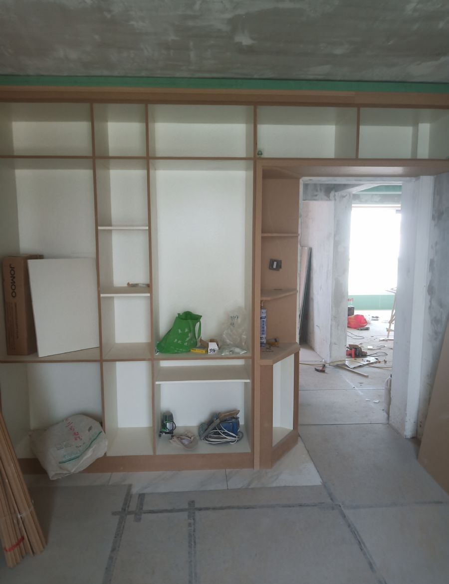 �ƽ�Էװ��Ч��ͼ