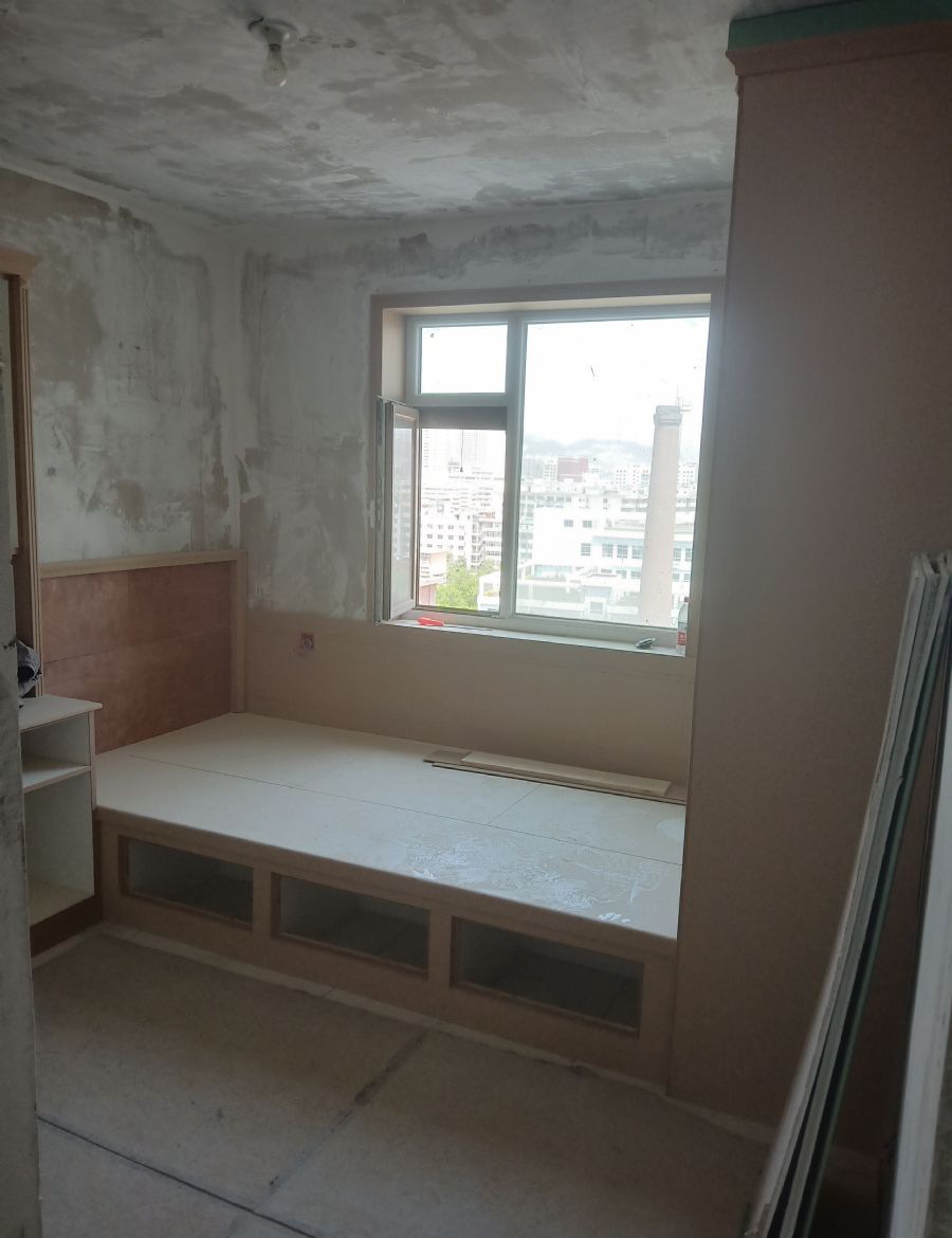 ���ݿƽ�Էװ��Ч��ͼ