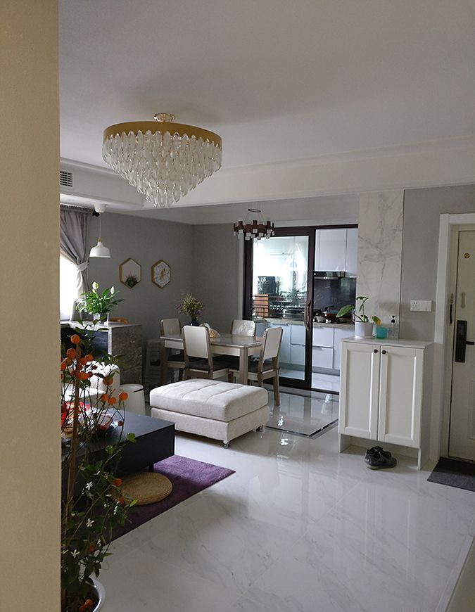 �Ͼ��ο�Էװ��Ч��ͼ