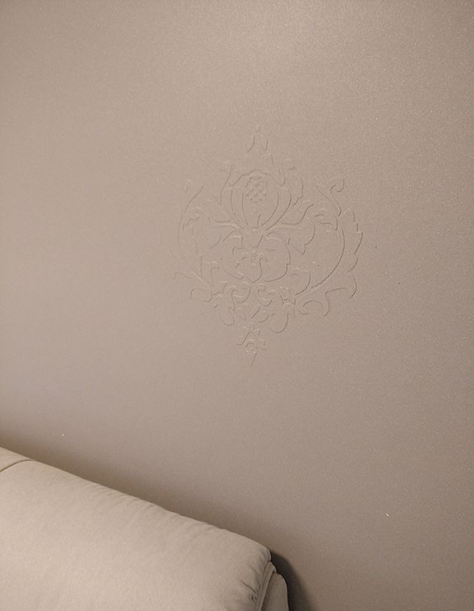 �Ͼ��ο�Էװ��Ч��ͼ