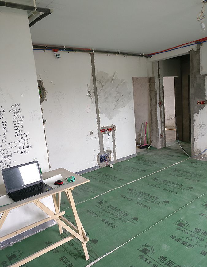 �Ͼ��ο�Էװ��Ч��ͼ