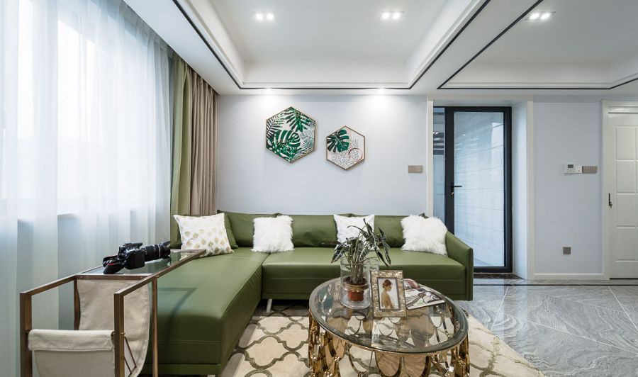 �Ͼ����ͽ�103~115��װ��Ч��ͼ