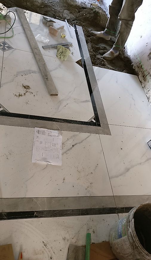 �Ͼ����û�԰װ��Ч��ͼ