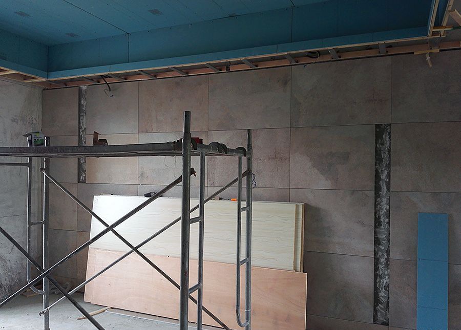 �Ͼ��Ӷ�ɽׯװ��Ч��ͼ