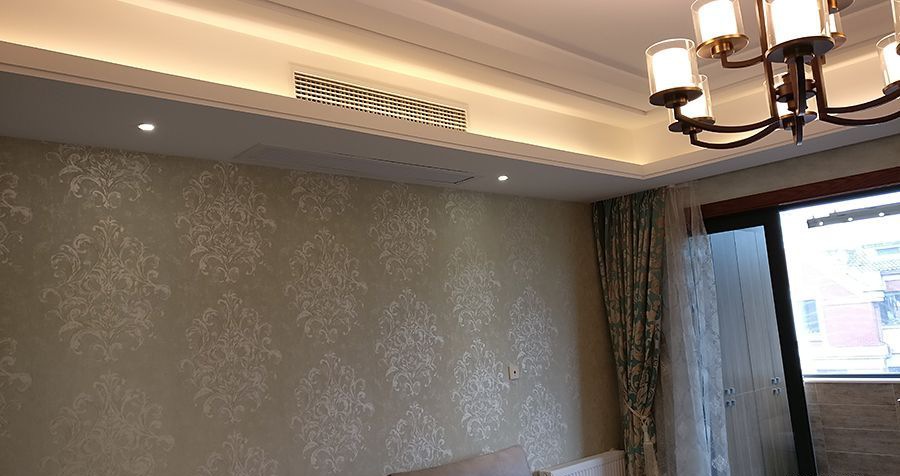 �Ͼ��Ӷ�ɽׯװ��Ч��ͼ