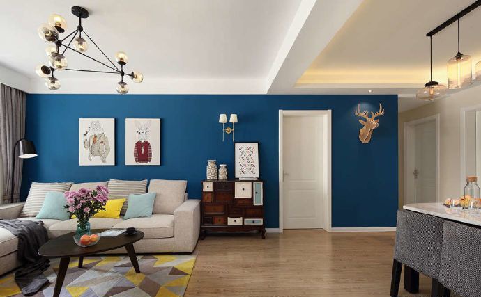 ��̨��̨�˼ҹ�Ԫװ��Ч��ͼ