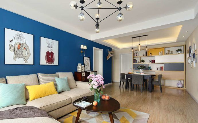 ��̨��̨�˼ҹ�Ԫװ��Ч��ͼ