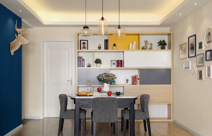 ��̨��̨�˼ҹ�Ԫװ��Ч��ͼ