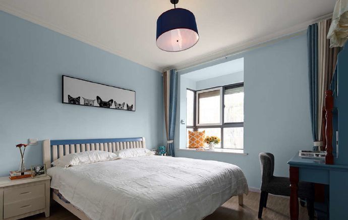 ��̨��̨�˼ҹ�Ԫװ��Ч��ͼ