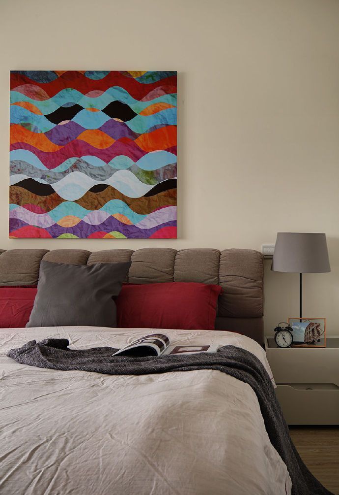 ��̨��̨�˼ҹ�Ԫװ��Ч��ͼ