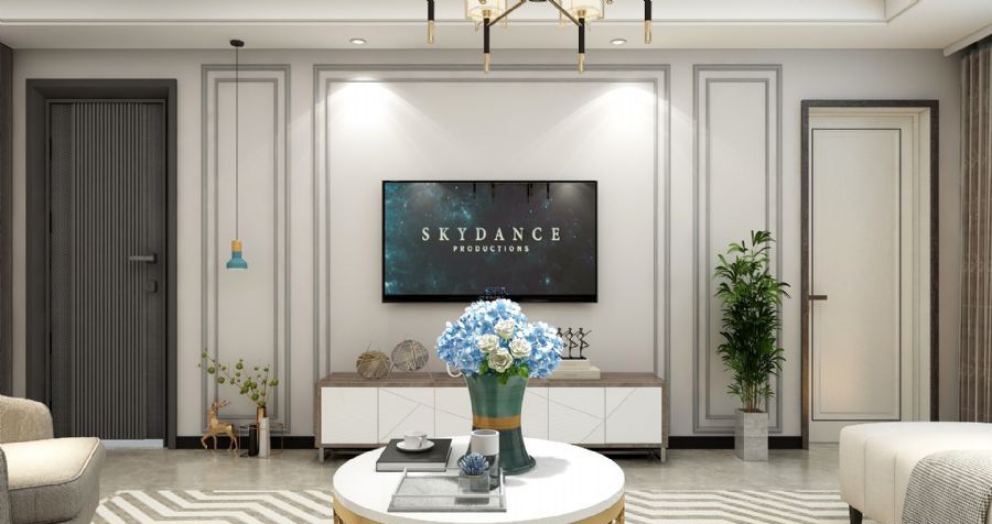 ��ˮ��������װ��Ч��ͼ