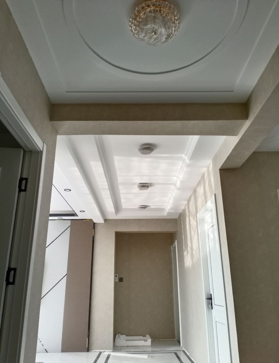 ��ɽˮ���ٻ�װ��Ч��ͼ