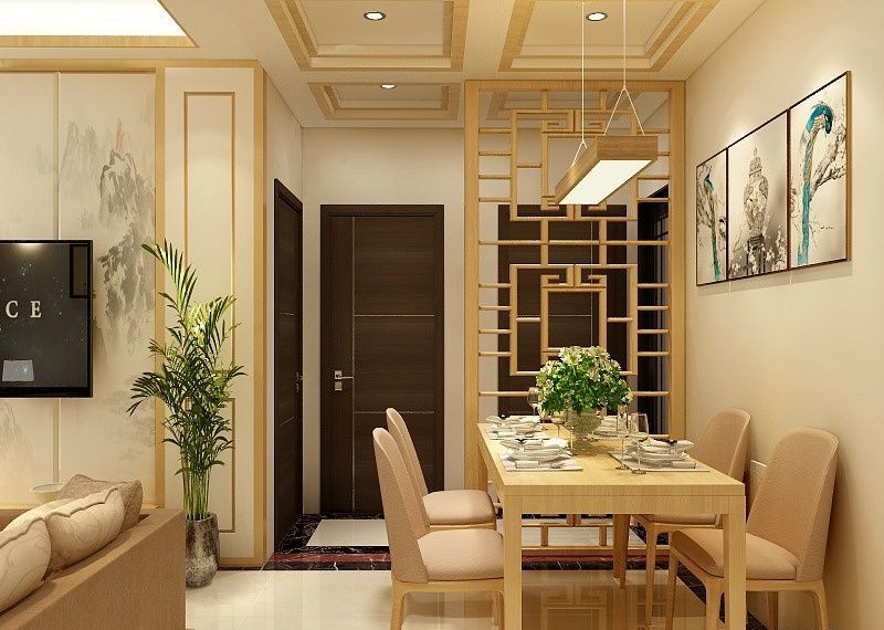 ���ݲӰ������װ��Ч��ͼ