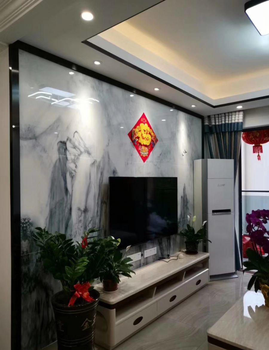 ���ݽ��ط�������װ��Ч��ͼ