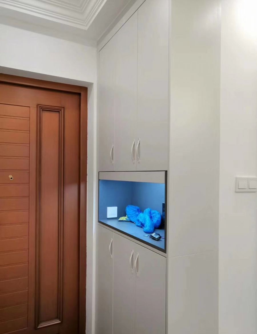 ���ݽ��ط�������װ��Ч��ͼ