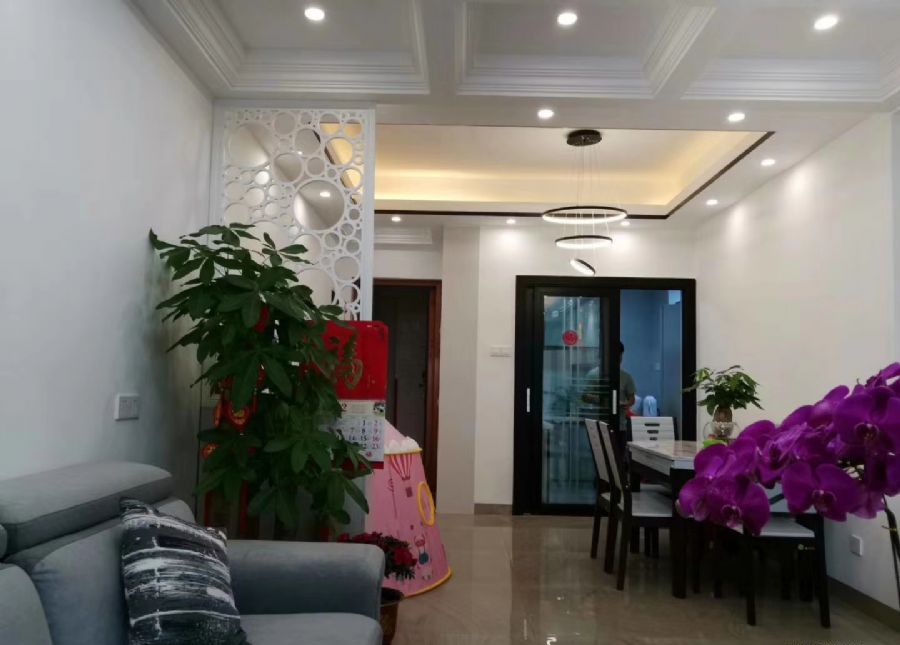 ���ݽ��ط�������װ��Ч��ͼ