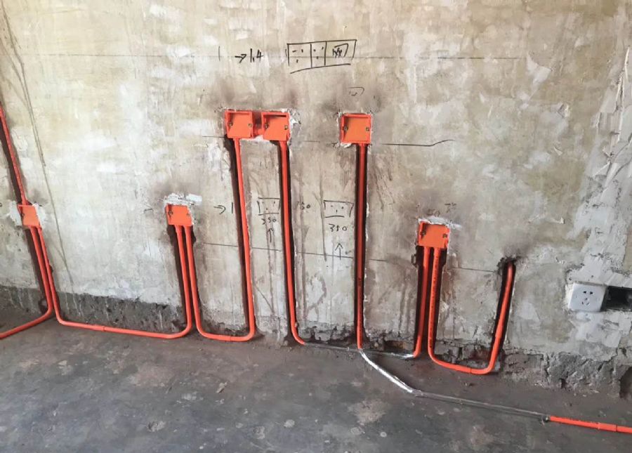 ����������С��װ��Ч��ͼ