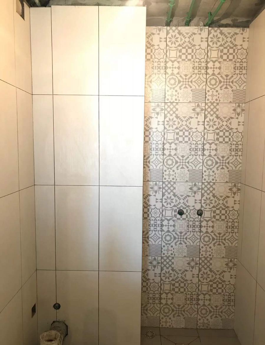 ����������С��װ��Ч��ͼ