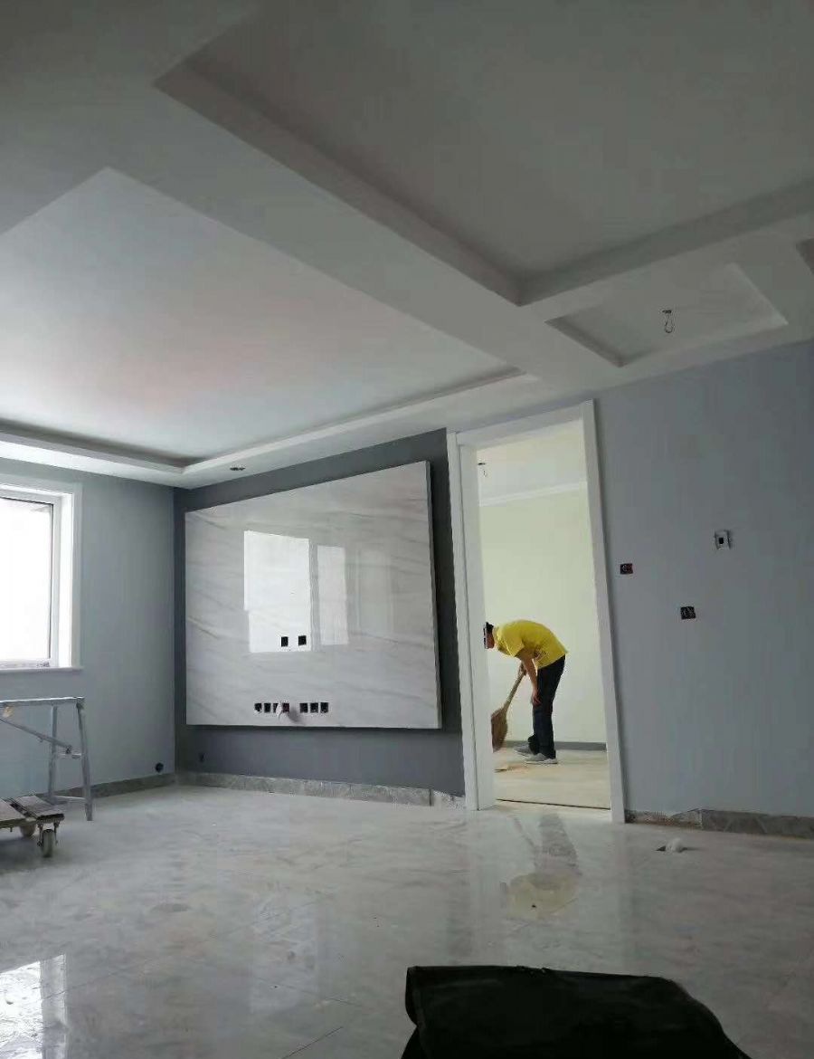 ����������С��װ��Ч��ͼ