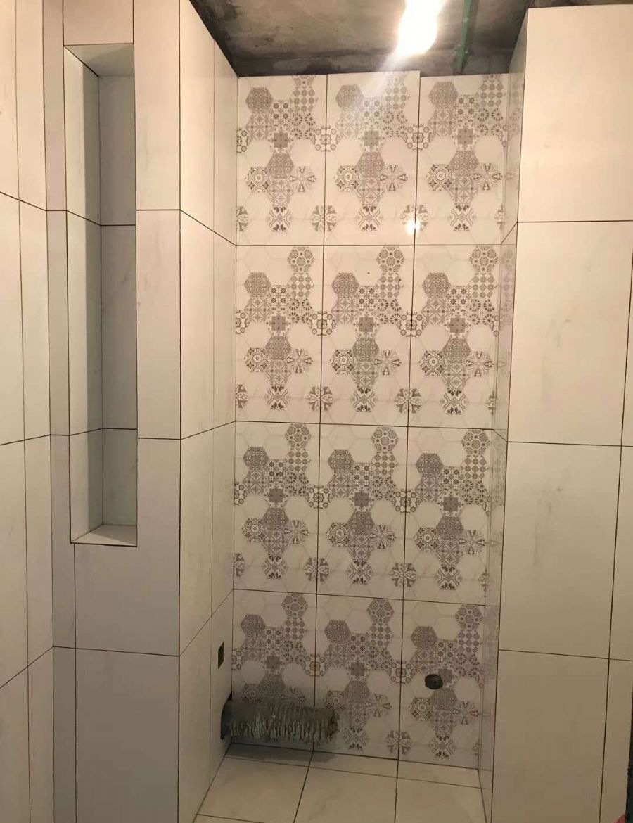 ����������С��װ��Ч��ͼ