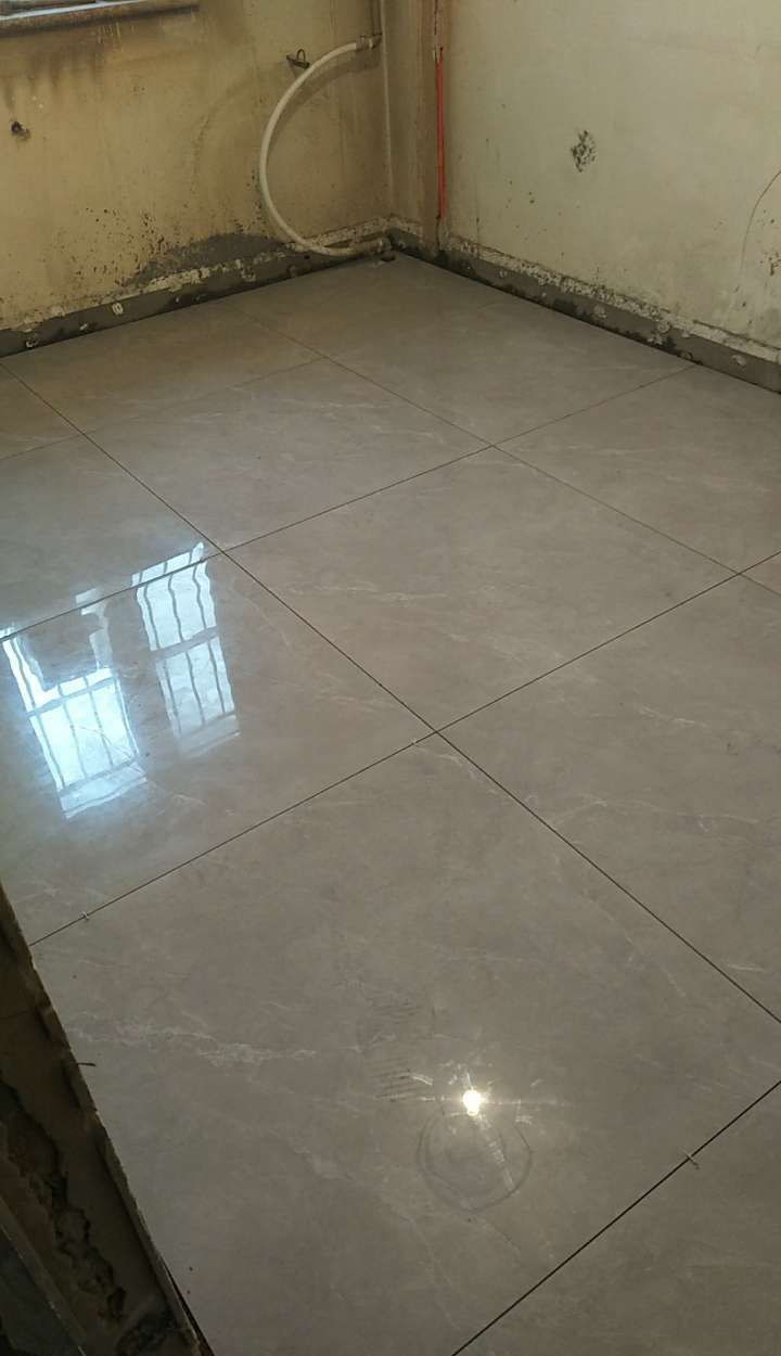 北京阜成路10号院装修效果图