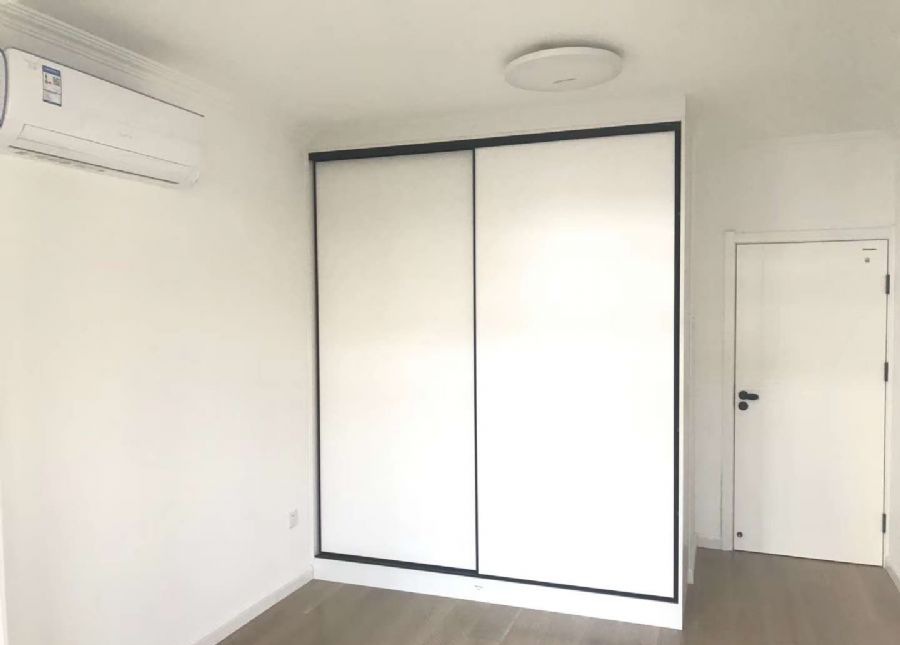 北京阜成路10号院装修效果图