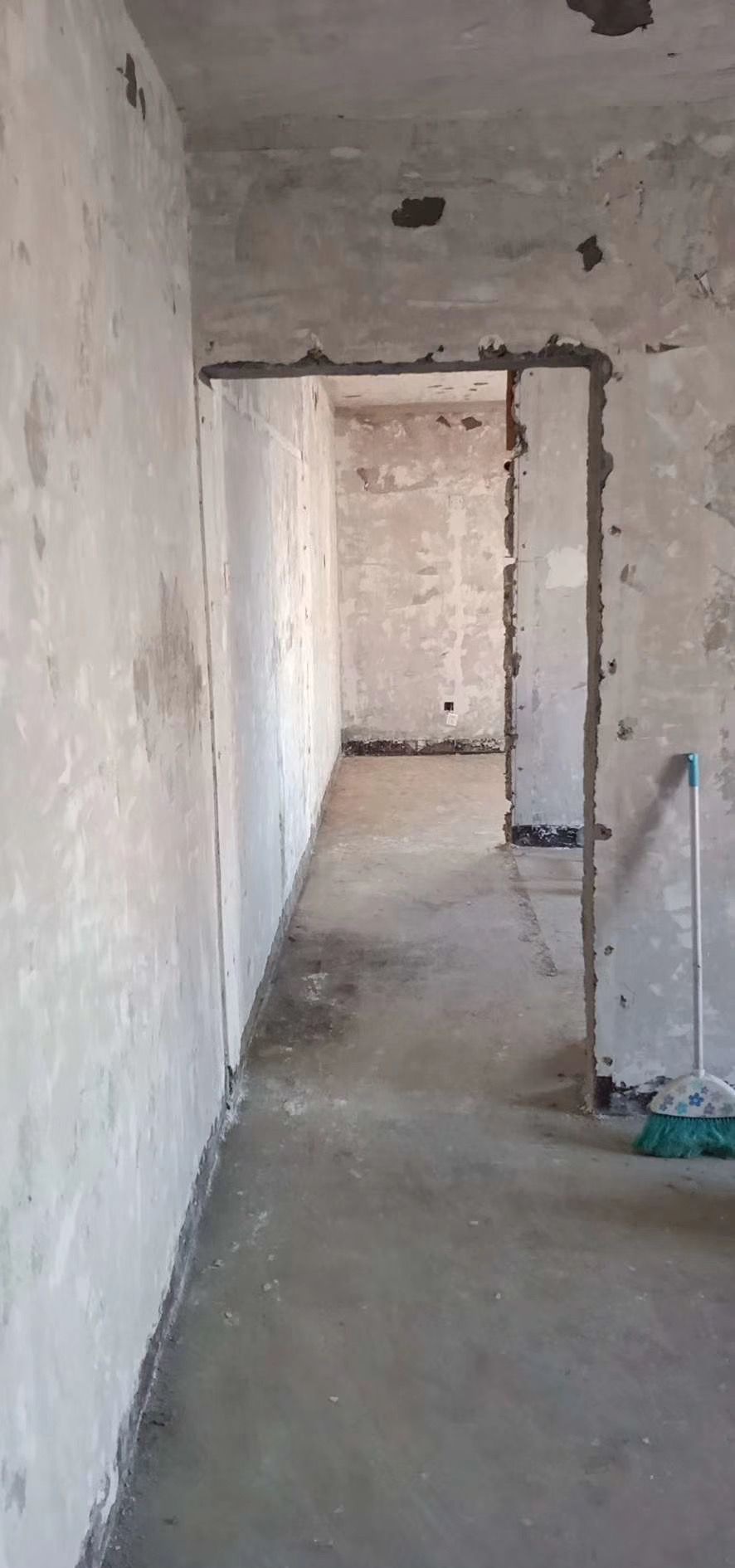 ���������Ŷ����װ��Ч��ͼ