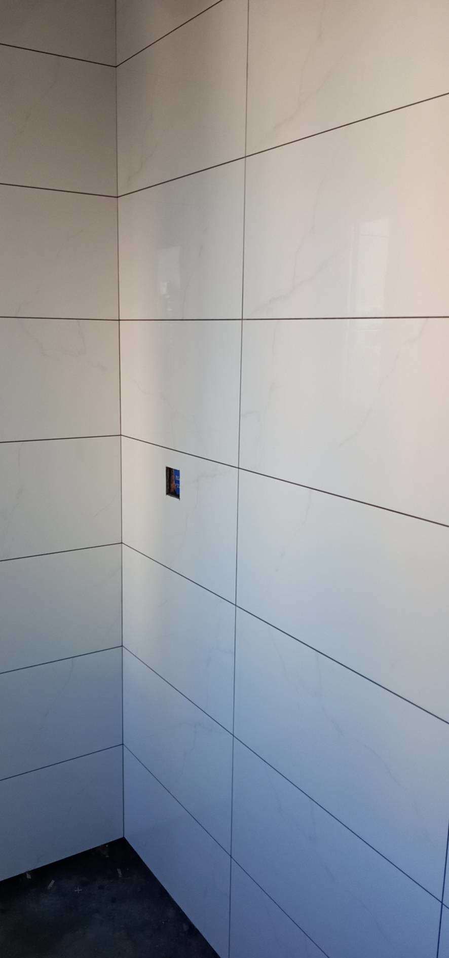 ���������Ŷ����װ��Ч��ͼ