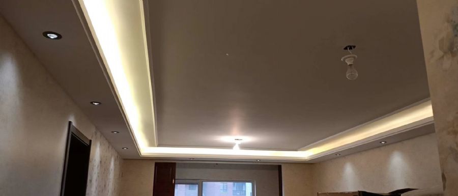 ���������Ŷ����װ��Ч��ͼ