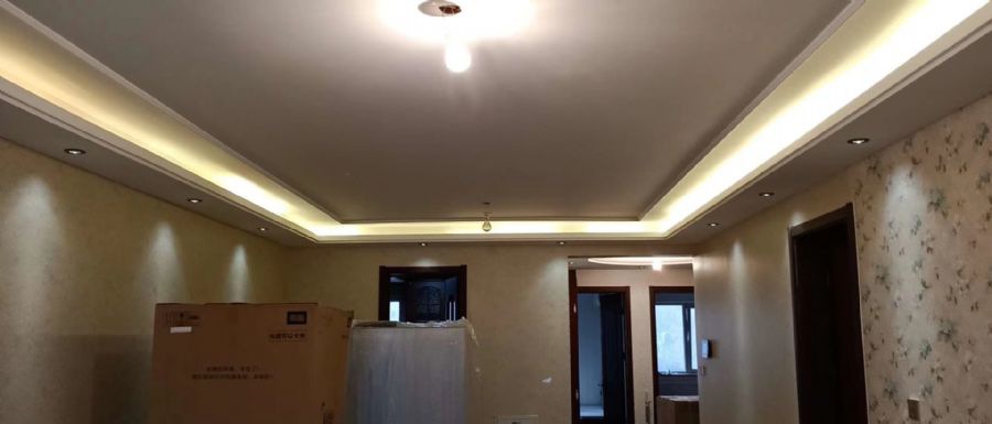 ���������Ŷ����װ��Ч��ͼ