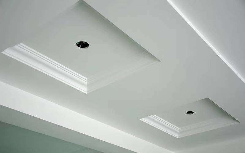 北京龙腾苑装修效果图