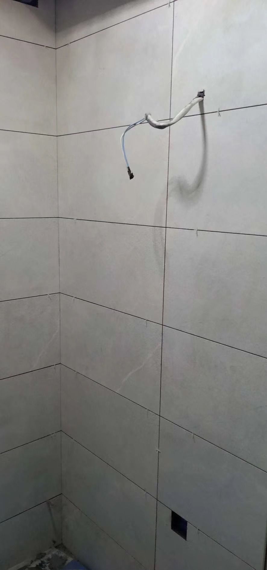 北京龙腾苑装修效果图