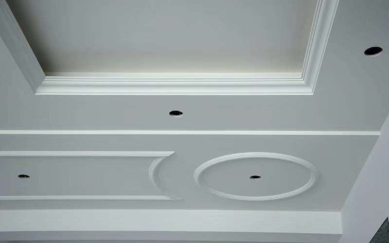 北京龙腾苑装修效果图