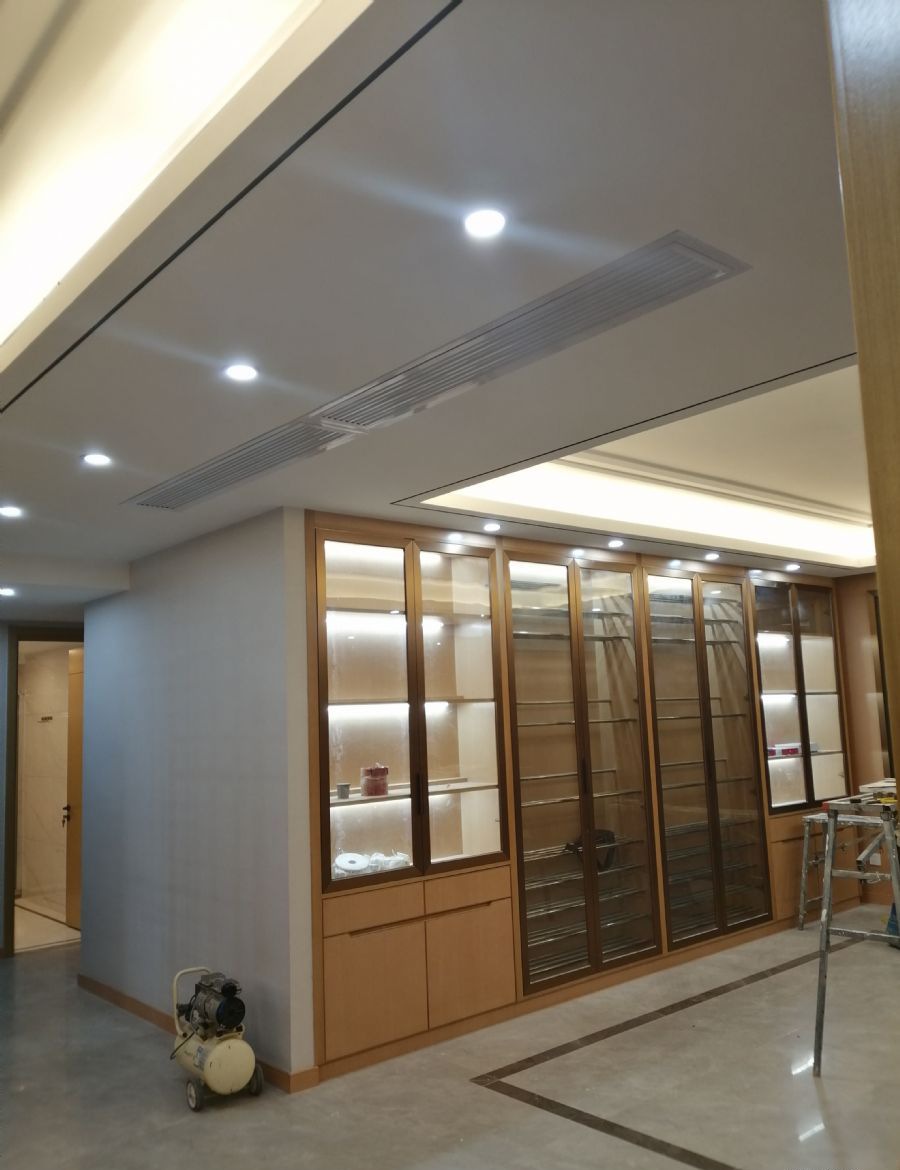 ����ɣ̩������װ��Ч��ͼ