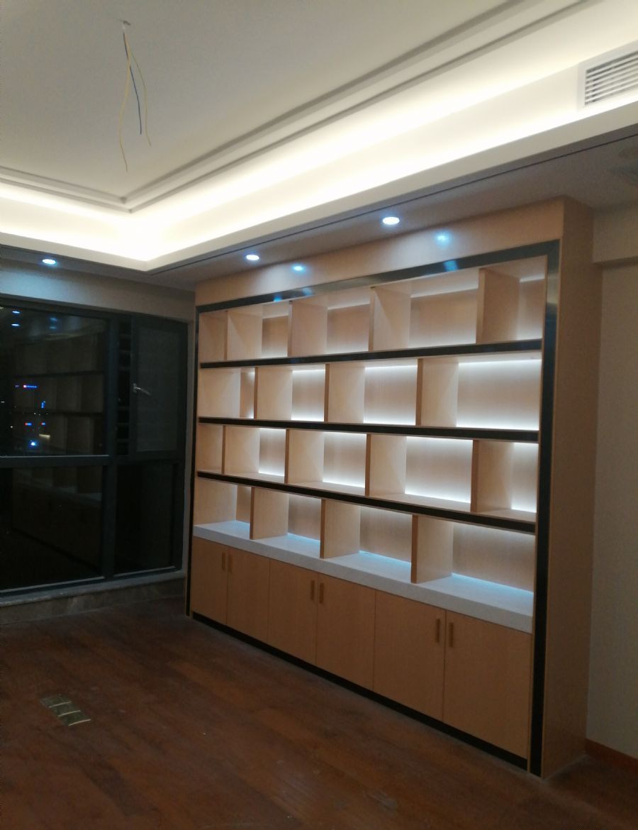 ����ɣ̩������װ��Ч��ͼ