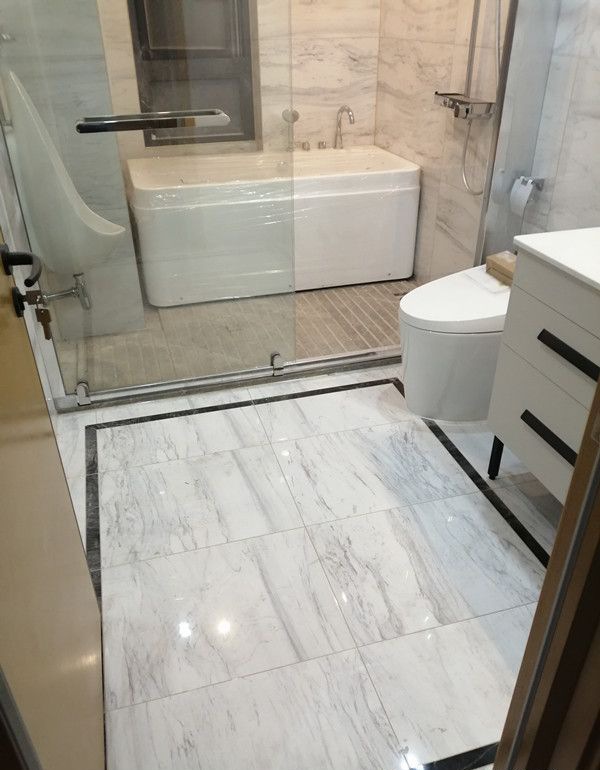 ����ɣ̩������װ��Ч��ͼ