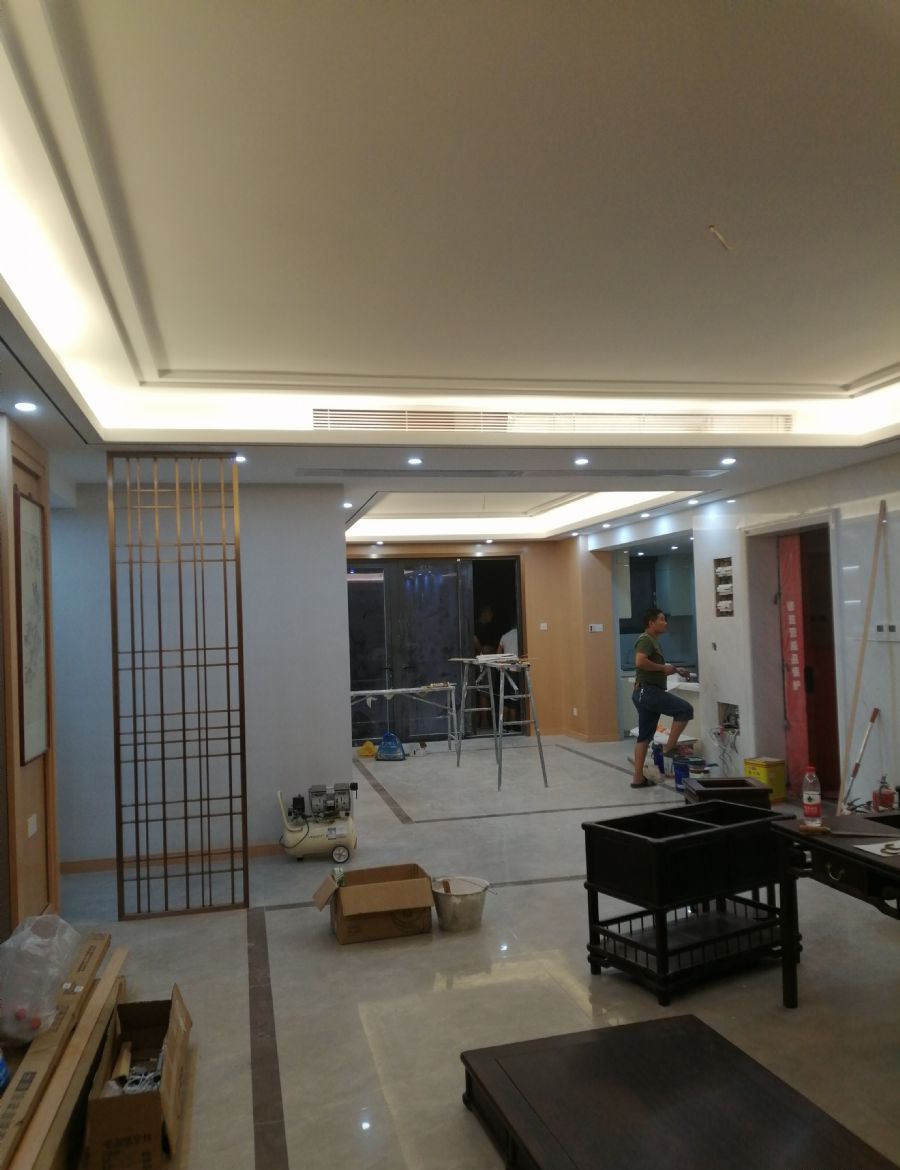 ����ɣ̩������װ��Ч��ͼ