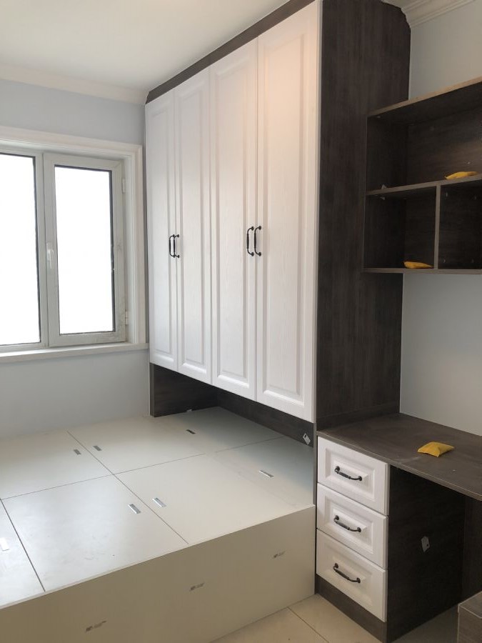 �����Ż�԰װ��Ч��ͼ