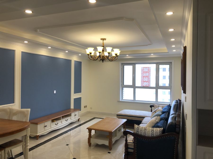 �����Ż�԰װ��Ч��ͼ