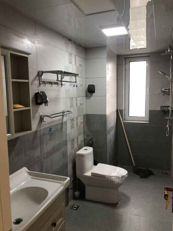 �����Ż�԰װ��Ч��ͼ