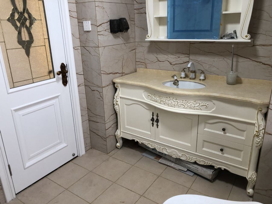 �����Ż�԰װ��Ч��ͼ